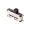 SLW-66527511-SMT-TR
