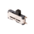 SLW-66527511-SMT-TR