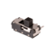 SLW-913535-2A-RA-D
