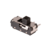 SLW-913535-2A-RA-D
