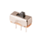 SLW-883935-2A-D