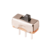SLW-883935-2A-D