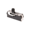 SLW-88229-2-SMT-TR