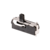 SLW-88229-2-SMT-TR