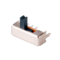 SLW-1274547-4A-RA-D