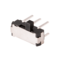 SLW-91353-2A-RA-D