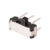 SLW-91353-2A-RA-D