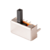 SLW-126747-6A-RA-D