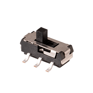 SLW-913535-2A-SMT