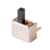 SLW-826947-5A-RA-D