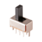 SLW-111629-7A-D