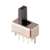 SLW-111629-7A-D