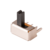 SLW-864547-5A-RA-D