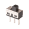 SLW-1276864-4A-D