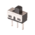 SLW-1276864-4A-D
