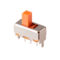 SLW-121586-5A-D
