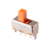 SLW-121586-5A-D