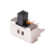 SLW-108645-4A-RA-D
