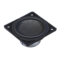 CDS-4221-44L100