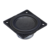 CDS-4221-44L100