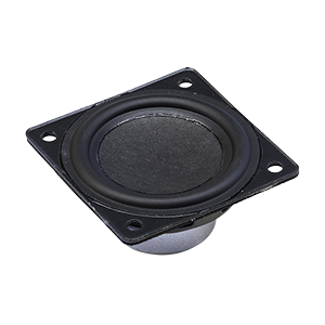 CDS-4221-44SP