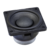 CDS-4837-54SP