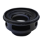 CMS-3116-24SP