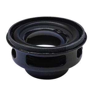 CMS-3116-24SP