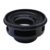 CMS-3116-24SP