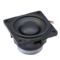 CDS-4837-54L100