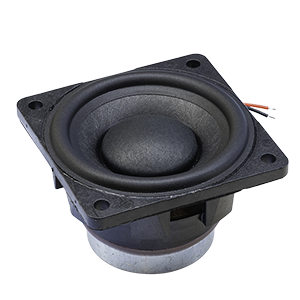 CDS-4837-54L100