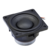 CDS-4837-54L100