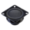 CDS-4528-44L100