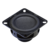 CDS-4528-44L100