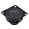 CDS-4528-44SP