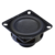 CDS-4528-44SP