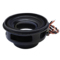 CMS-3116-24L100