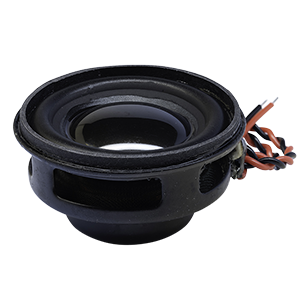 CMS-3116-24L100