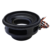 CMS-3116-24L100