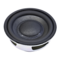 CMS-4017-34SP