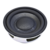 CMS-4017-34SP