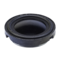 CMS-1849-24SP