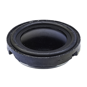 CMS-1849-24SP