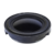 CMS-1849-24SP