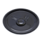 CDS-5709-254SP