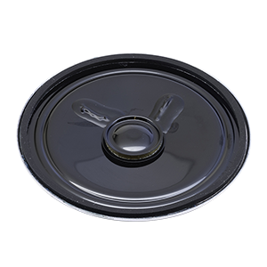CDS-5709-254SP