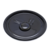 CDS-5709-254SP