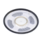 CMS-4042-0525SP