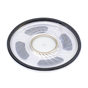 CMS-4042-0525SP