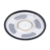 CMS-4042-0525SP